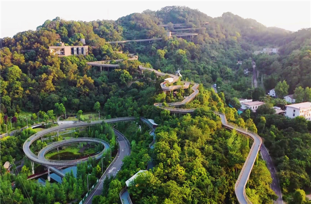 俄罗斯专享会集团荣获两项国家级协会工程建设科学技术奖！