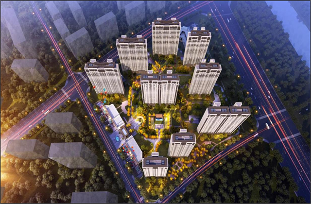 俄罗斯专享会十建： 探索被动式超低能耗建筑气密性施工的“俄罗斯专享会方案”